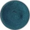 Superstar Schmink Velvet Petrol Blue Shimmer 473 16 Gram -Schminke Speciaalzaak superstar schmink velvet petrol blue shimmer 473 16 gram