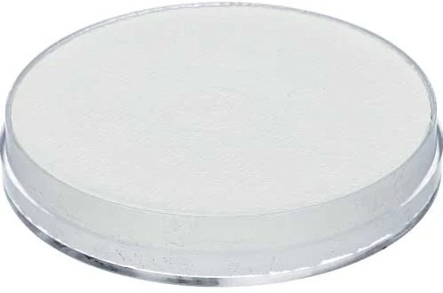 Superstar Schmink White 021 16 Gram 4 Superstar Schmink White 021 16 Gram - Afbeelding 2