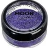 Moon Creations Ultrafine Glitter Dust Classic Lavendel 1 Moon Creations Ultrafine Glitter Dust Classic Lavendel -Schminke Speciaalzaak ultrafine glitter dust classic lavendel