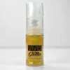 Vivid Glitter Spray 24K Gold 1 Vivid Glitter Spray 24K Gold -Schminke Speciaalzaak vivid glitter spray 24k gold