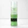 Vivid Glitter Spray Galaxy Green -Schminke Speciaalzaak vivid glitter spray galaxy green