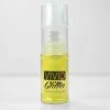 Vivid Glitter Spray Lemonade -Schminke Speciaalzaak vivid glitter spray lemonade