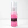 Vivid Glitter Spray Pink Kiss -Schminke Speciaalzaak vivid glitter spray pink kiss