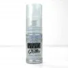 Vivid Glitter Spray Silver Holo -Schminke Speciaalzaak vivid glitter spray silver holo