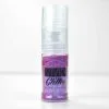 Vivid Glitter Spray Starry Pink -Schminke Speciaalzaak vivid glitter spray starry pink
