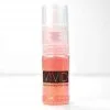 Vivid Glitter Spray Tangerine -Schminke Speciaalzaak vivid glitter spray tangerine