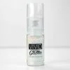 Vivid Glitter Spray White Holo -Schminke Speciaalzaak vivid glitter spray white holo