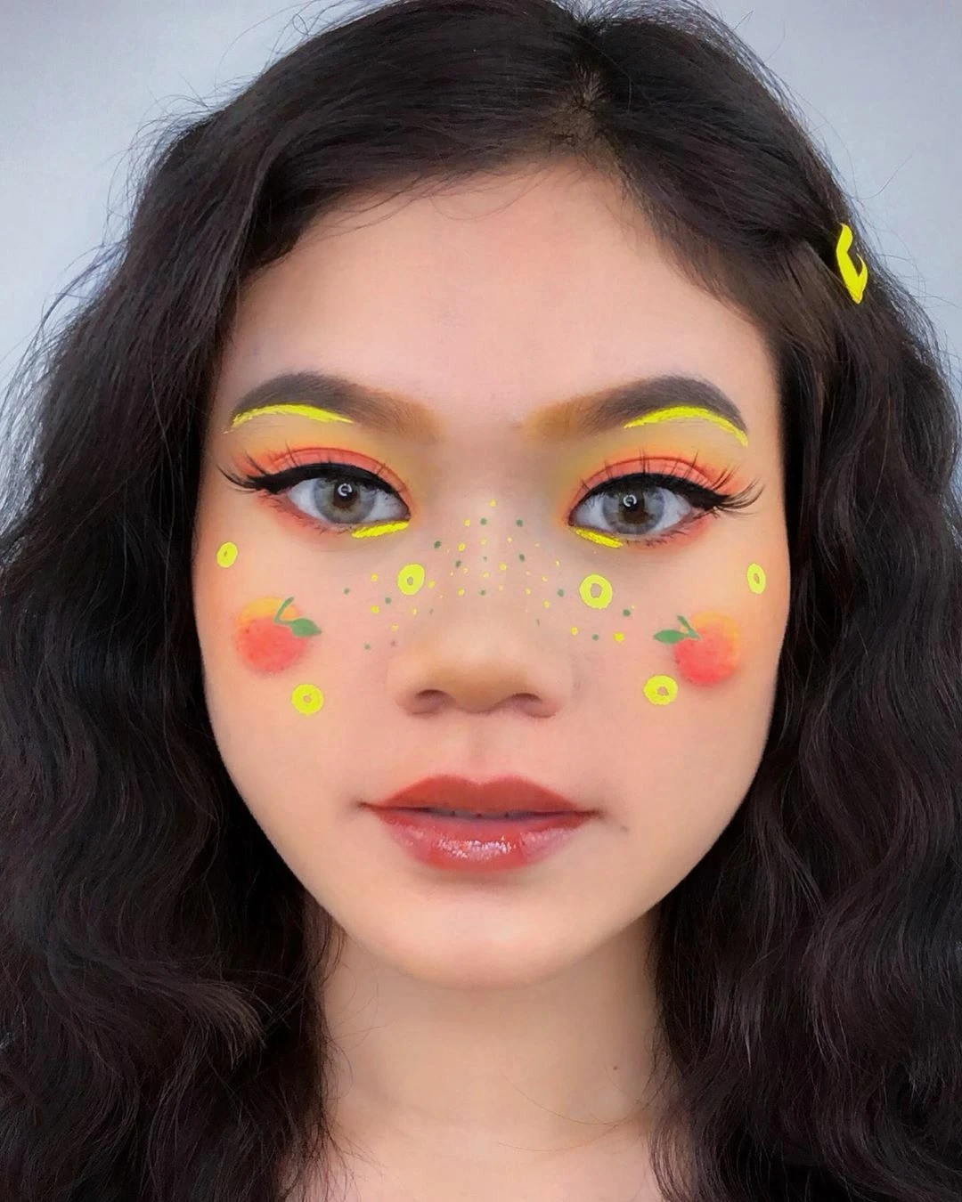 Schminke Speciaalzaak -Schminke Speciaalzaak 009c2180a19d481a027b83e03039ff62