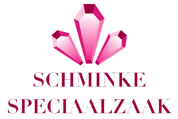 Schminke Speciaalzaak